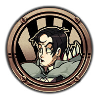 Трофей {trophy} в игре Skullgirls: 2nd Encore для PS4