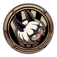 Трофей {trophy} в игре Skullgirls: 2nd Encore для PS4