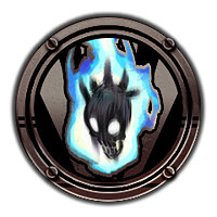 Трофей {trophy} в игре Skullgirls: 2nd Encore для PS4