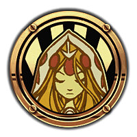 Трофей {trophy} в игре Skullgirls: 2nd Encore для PS4