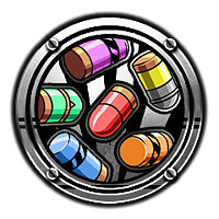 Трофей {trophy} в игре Skullgirls: 2nd Encore для PS4