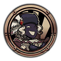 Трофей {trophy} в игре Skullgirls: 2nd Encore для PS4