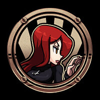 Достижение Training the Next Generation в игре Skullgirls: 2nd Encore для Steam