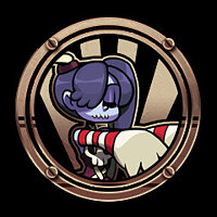 Достижение Until You Next Awaken в игре Skullgirls: 2nd Encore для Steam