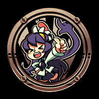Достижение Happy Birthday в игре Skullgirls: 2nd Encore для Steam
