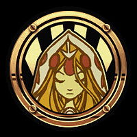 Достижение Threads of Fate в игре Skullgirls: 2nd Encore для Steam