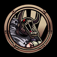Достижение My Pain Will Be Visited Upon You в игре Skullgirls: 2nd Encore для Steam