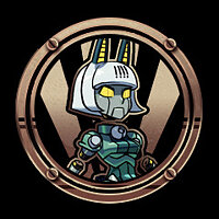 Достижение Days of Future Cats в игре Skullgirls: 2nd Encore для Steam