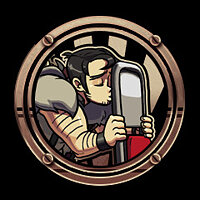 Достижение By the Scruff of Their Necks в игре Skullgirls: 2nd Encore для Steam