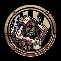 Достижение Command Override в игре Skullgirls: 2nd Encore для Steam