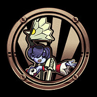 Достижение Prima Donna в игре Skullgirls: 2nd Encore для Steam