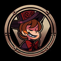 Достижение Picking Up Where Marie Left Off в игре Skullgirls: 2nd Encore для Steam