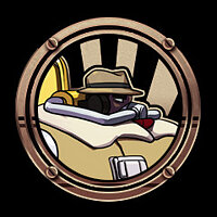 Достижение Not What It Used To Be -- But Neither Am I в игре Skullgirls: 2nd Encore для Steam