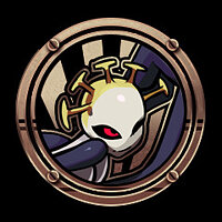 Достижение Toil and Trouble в игре Skullgirls: 2nd Encore для Steam