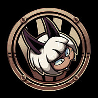Достижение Getting A Head In the Game в игре Skullgirls: 2nd Encore для Steam