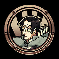 Достижение Kind of an Idiot, But Not a Bad Guy в игре Skullgirls: 2nd Encore для Steam