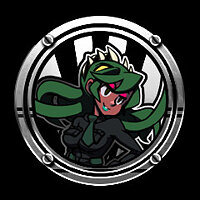 Достижение April Fact's Day в игре Skullgirls: 2nd Encore для Steam