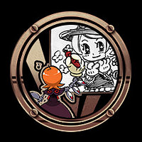 Достижение Museum of Unnatural History в игре Skullgirls: 2nd Encore для Steam