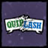Достижение The Titular Achievement в игре Quiplash для Steam