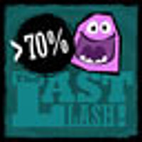 Достижение He Who Lashes Last… в игре Quiplash для Steam