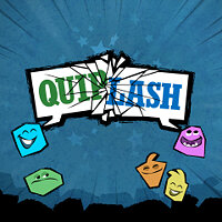 Достижение The Titular Achievement в игре Quiplash для Xbox One