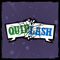 Трофей {trophy} в игре Quiplash для PS4