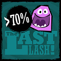 Трофей {trophy} в игре Quiplash для PS4
