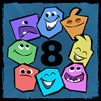 Трофей {trophy} в игре Quiplash для PS4