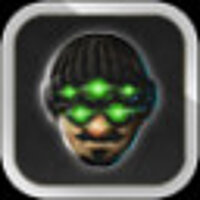 Достижение Nightmaster в игре A-Men 2 для Steam