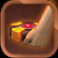 Достижение Sapper в игре A-Men 2 для Steam