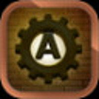 Достижение Hidden Cog в игре A-Men 2 для Steam