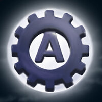 Трофей {trophy} в игре A-Men 2 для PS Vita