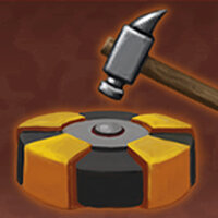 Трофей {trophy} в игре A-Men 2 для PS3