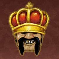 Трофей {trophy} в игре A-Men 2 для PS3