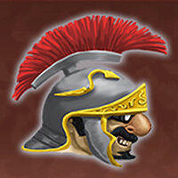 Трофей {trophy} в игре A-Men 2 для PS3