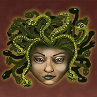 Трофей {trophy} в игре A-Men 2 для PS3