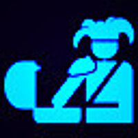 Достижение Local Customs в игре Barony для Steam