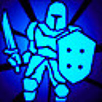 Достижение Thank the Tank в игре Barony для Steam