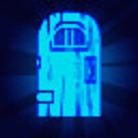 Достижение Let's Take This Outside в игре Barony для Steam