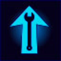 Достижение Fixer-Upper в игре Barony для Steam
