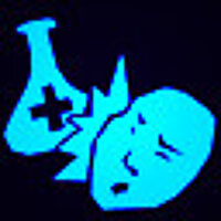 Достижение You'll Thank Me Later в игре Barony для Steam