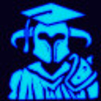 Достижение Diploma в игре Barony для Steam