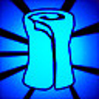 Достижение Don't Forget to Bring a Towel! в игре Barony для Steam