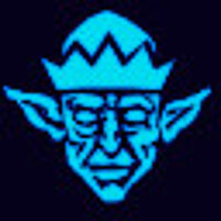 Достижение Bayou Baron в игре Barony для Steam