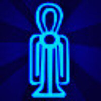 Достижение Reverse This Curse в игре Barony для Steam