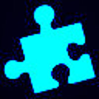 Достижение Puzzle Master в игре Barony для Steam