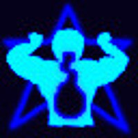 Достижение Power Hungry в игре Barony для Steam