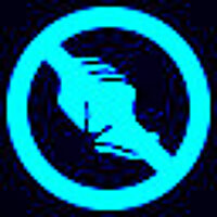 Достижение Foodless Conduct в игре Barony для Steam