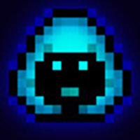 Достижение Blood Runs Clear в игре Barony для Steam