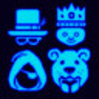 Достижение Dap and Dapper в игре Barony для Steam
